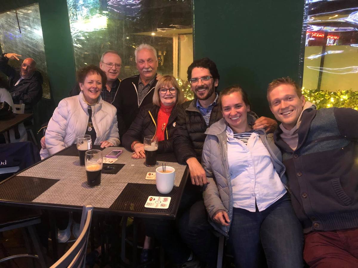 Hilton Head Island,&nbsp;SC